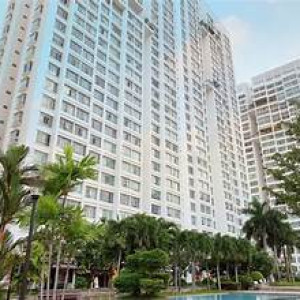 Cần Gấp chị giúp việc nhà kỹ tính sạch sẽ bao ăn ở lại tại Bình Tân