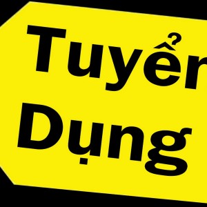 CÔNG VIỆC ĐI VỀ QUẬN BÌNH THẠNH : 0978609760