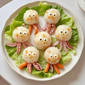 Nhà em ở Quận 3 đang cần  cô chăm sóc bà 78 tuổi  sức yếu lương 13 triệu.