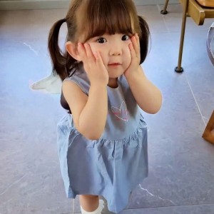 TÌM MỘT CÔ CHĂM BÉ CÓ KINH NGHIỆM LƯƠNG 13 TRIỆU