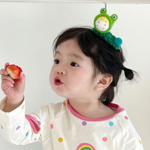 CẦN CÔ CHĂM EM BÉ ĂN Ở LẠI LƯƠNG 11 TRIỆU