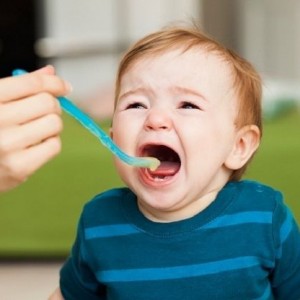 Tìm Chị Chăm Em Bé Đi Làm Ngay : 0978609760 ( Có Zalo)