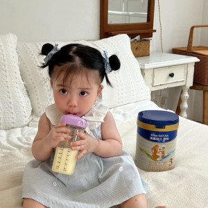 TUYỂN CÔ CHĂM BÉ 6 THÁNG – Ở LẠI, TÂN BÌNH