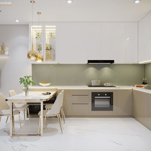 TUYỂN CHỊ TẠP VỤ DỌN DẸP PHÒNG TRỌ QUẬN 7