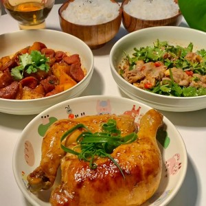 CÔNG VIỆC ĐI VỀ QUẬN 9