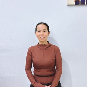 CHỊ LANG TRẺ KHỎE CHĂM BÉ GIÚP VIỆC NHÀ ĐỀU ĐƯỢC: 0906906537