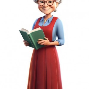 EM CẦN TÌM CÔ VỀ TRÔNG NOM BÀ Ở CHUNG CƯ BẾN VÂN ĐỒN QUẬN 4 LƯƠNG 10 TRIỆU