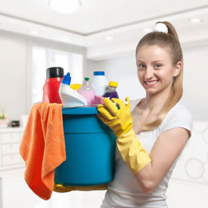 CÔNG VIỆC ĐI VỀ THÀNH PHỐ BIÊN HÒA CHO BẠN TRẺ