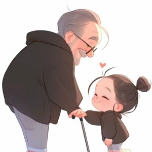 Tuyển cô về chăm sóc ông ở Quận 2 lương 10 triệu.