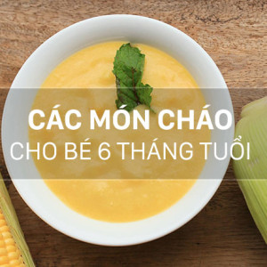 Công việc ăn ở lại tại Quảng Ngãi