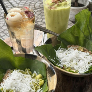 VỢ CHỒNG EM CẦN TUYỂN CÔ VỀ GIÚP VIỆC NHÀ Ở QUẬN 1 LƯƠNG 12 TRIỆU.