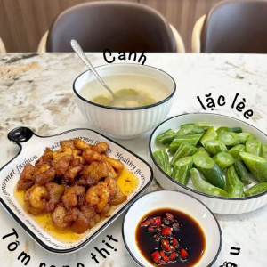 📢 CẦN GẤP CÔ GIÚP VIỆC NHÀ ĐI VỀ – QUẬN 1