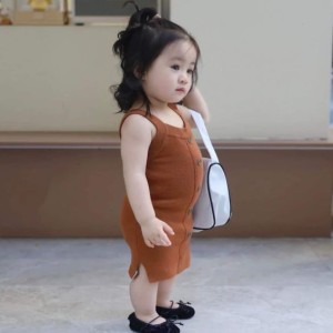 Tìm Chị Chăm Em Bé 7 Tháng Cho 2 Vợ Chồng Ở Chung Cư Tạ Quang Bửu, Quận8.