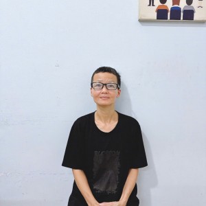 Cô Quê Miền Bắc Hiền Lành Chịu Khó Tìm Viễc Lâu Dài: 0906906537 (zalo)