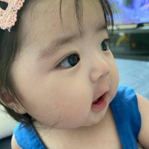 Tuyển gấp chị bảo mẫu Chăm bé 3 tháng tuổi tại quận tân bình