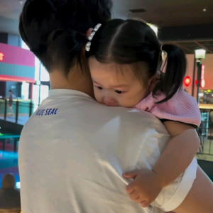 BỐ ĐƠN THÂN CẦN CÔ GIÚP VIỆC Quận 2 CA CHIỀU