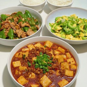 EM TRANG CẦN TUYỂN CÔ GIÚP VIỆC NHÀ Ở PHÚ RIỀNG , BÌNH PHƯỚC LƯƠNG 9 TRIỆU/THÁNG .