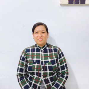 CHỊ MINH SỨC KHỎE TỐT LÀM NHÀ LẦU KHÔNG NGẠI: 09069069537 ( Có zalo)