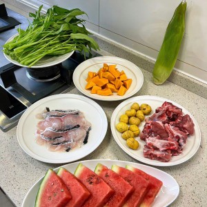 CẦN CÔ GIÚP VIỆC NHÀ Ở LẠI – GIA ĐÌNH DỄ THƯƠNG