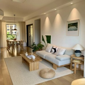 Tuyển gấp chị giúp việc nhà tại quận 2.