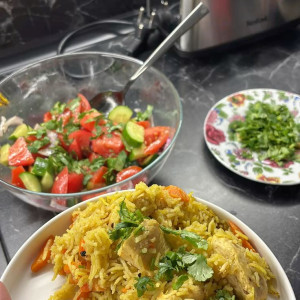 TÂN PHÚ TUYỂN CÔ VỀ CHĂM LO NỘI TRỢ LƯƠNG 10 TRIỆU.