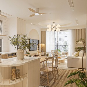 🏠 TUYỂN CÔ GIÚP VIỆC NHÀ Ở BÌNH PHƯỚC