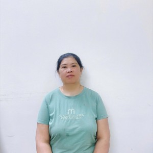 CHI PHƯƠNG HIỀN LÀNH NẤU ĂN NGON TỈM VIỆC GIÚP VIỆC NHÀ : 0906906537 ( có zalo)