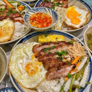 📣 TUYỂN GẤP GIÚP VIỆC NHÀ Ở PHÚ NHUẬN – LƯƠNG CAO 📣