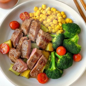 TUYỂN GIÚP VIỆC – CA SÁNG – QUẬN 10 - 4 TRIỆU 5