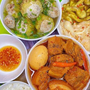 Cần tuyển gấp chị giúp việc nhà tại Tân Phú – Lương 12 triệu