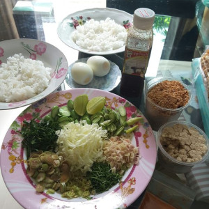 Nhà Ở Gần Bến Xe Miền Tây, Em Cần Chị Giúp Việc Nhà Bao Ăn Ở Lại.