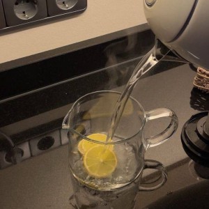 CẦN NGƯỜI CHĂM ÔNG LIỆT GIƯỜNG – QUẬN BÌNH THẠNH