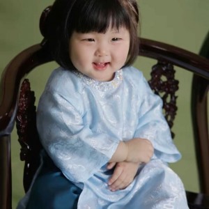 📢 TUYỂN CÔ CHĂM BÉ 4 THÁNG TUỔI Ở QUẬN 1