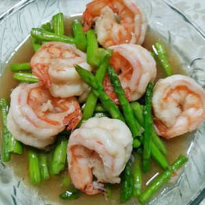 Cần cô giúp việc sáng đi chiều về làm tại chung cư Quận 7