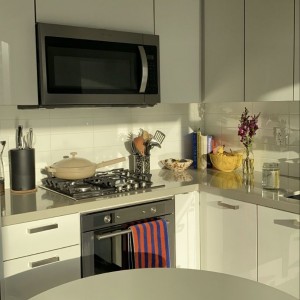 CẦN CÔ GIÚP VIỆC Ở LẠI – NHÀ ÍT NGƯỜI, LƯƠNG 10 TRIỆU