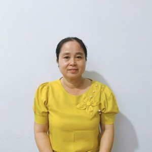 CHỊ LINH NHANH NHẸN GIỎI VIỆC NHÀ PHỤ CHĂM EM BÉ : 0906906537