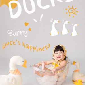 CẦN TUYỂN GẤP CÔ CHĂM BÉ 2 tháng, phụ việc nhà LÀM CHUNG CƯ ĐI VỀ