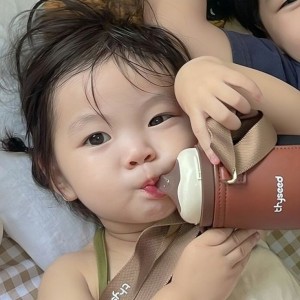 CẦN TUYỂN NGƯỜI CHĂM BÉ 7 THÁNG TUỔI