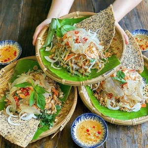 👵 Tìm Gấp Người Chăm Bà Dưới 55 Tuổi – Quận 12 | Lương 14 Triệu