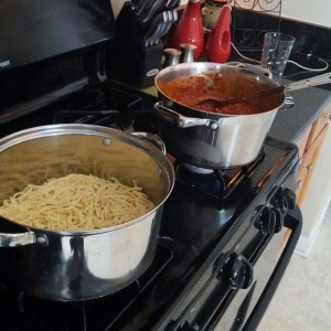 Nay Em Muốn Tìm Chị Giúp Việc Dưới 50 Tuổi Ở Lại