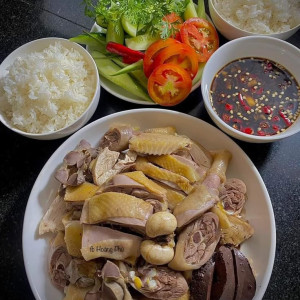 TUYỂN GẤP CHỊ GIÚP VIỆC NHÀ CHUNG CƯ QUÂN GÒ VẤP.