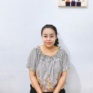 Chị Chuyên Chăm Em Bé Từ Sơ Sinh : 0906906537 ( Có Zalo)