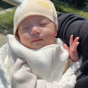 🍼 TÌM CÔ CHĂM BÉ SƠ SINH – BAO ĂN Ở