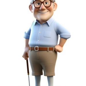 Gia đình cần tuyển cô chăm sóc ông tại nhà riêng ở Quận thủ đức lương 11 triệu