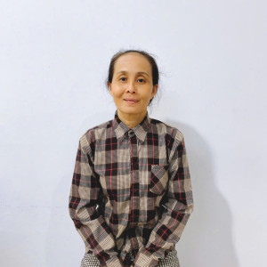 Chị: Nga- Tìm việc: Giúp việc nhà – phụ quán – Chăm bệnh.