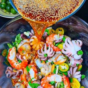 📢 TUYỂN GẤP NGƯỜI CHĂM BÀ – LƯƠNG 12 TRIỆU – LÀM TẠI TÂN AN, LONG AN 🔥