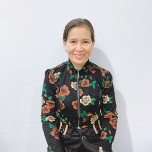 CHỊ HIẾU CẦN TÌM CÔNG VIỆC ỔN ĐỊNH.s CHUYÊN 𝖦𝖨ÚР 𝖵𝖨ỆС N𝖧А̀ - NẤ𝖴 ĂN 𝖵А̀ ТRÔN𝖦 BЕ́