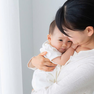 Nhà Vợ Chồng Có Nhu Cầu Cần Chị Bảo Mẫu Chăm Bé