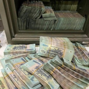 Gia Đình Tìm Chị Dưới 50 Tuổi Đến Giúp Việc Nhà