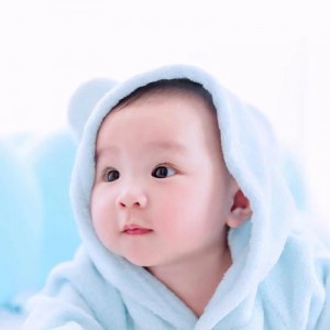 Cần Chị Chăm Bé Nhỏ 5 Tháng – Lương 12 triệu